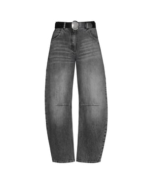 Caroline Biss Jeans 4503