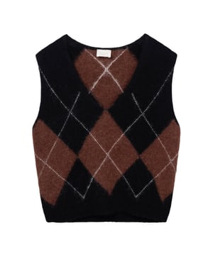 AI&KO Spencer emmy jacquard wp