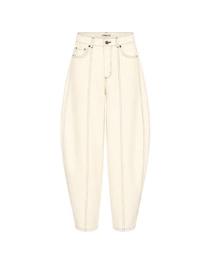 Harper & Yve Jeans aw6z103 arden