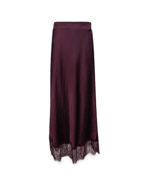 Nukus Rok nkf09062 bess