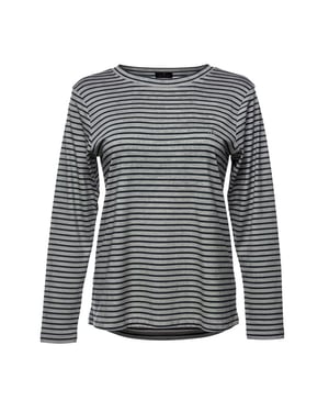 Aimee The Label Top lange mouw zenolucaw6