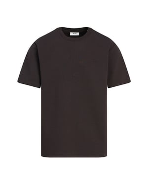 NN07 T-shirt