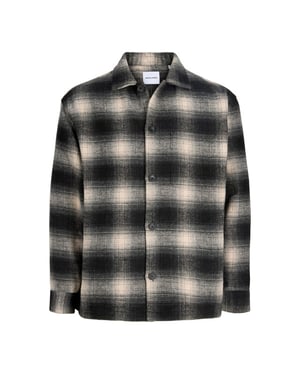 Jack & Jones 12300386 soho