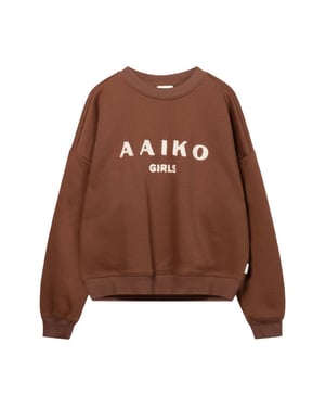 AI&KO Sweat zena co 188 g