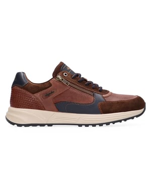 Australian Footwear 15.1686.02-df6