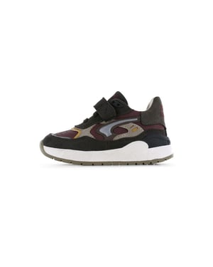 Shoesme St26w008 sneakers