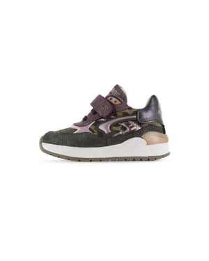 Shoesme St26w008 sneakers