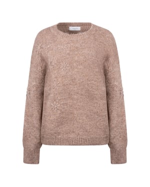 Nukus Pullover nkf03046 konstanz