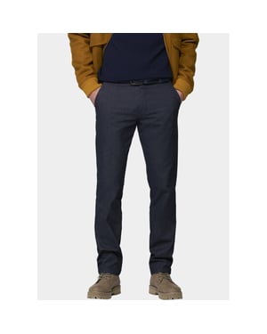 Meyer Chino paris art.2-3609 3362360900/17