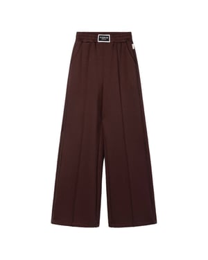 AI&KO Broek vico vis 188 g