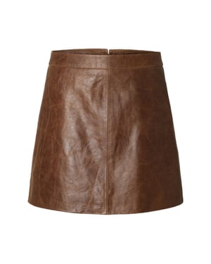 Selected Femme Rok 16102476 slwjil