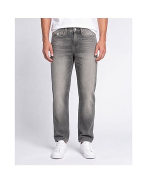 Denham Ridge (straight fit) jeans