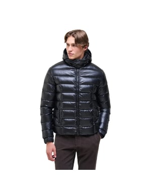 Colmar Winterjas