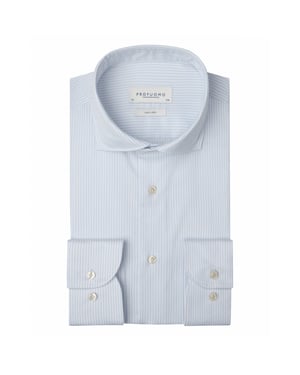 Profuomo Business overhemd