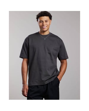 Aeden T-shirt korte mouw a22243293 zahir