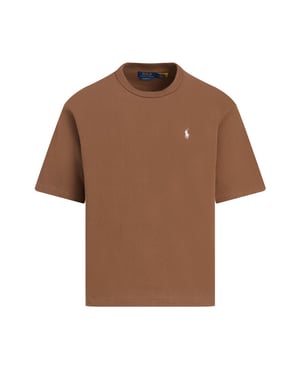 Ralph Lauren T-shirt