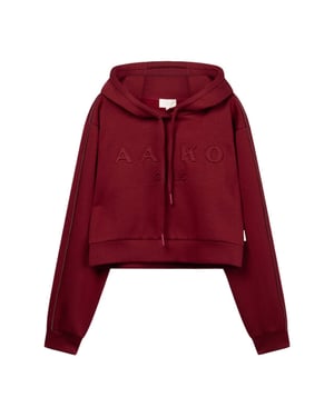 AI&KO Sweat haylee vis 188 g