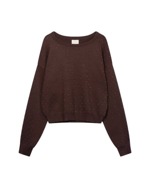 AI&KO Sweat saren vis 323 g