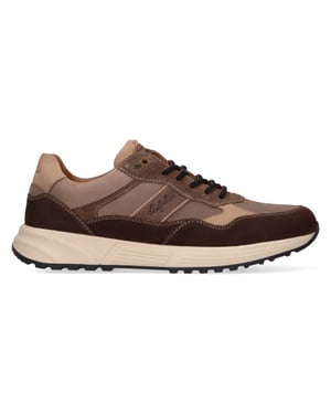 Australian Footwear 15.1688.04-l69 grants