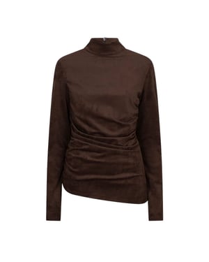 Dante 6 Ease tops 2631
