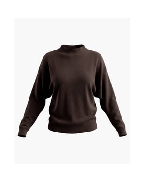 Aimee The Label Sweat fuertaventuraw6