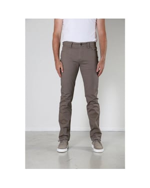 New-Star Nyon 0266 taupe