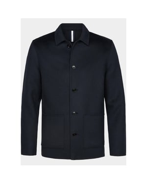 Profuomo Colbert ppwf30012/c