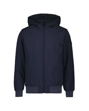 Airforce Jack frm0341 padded
