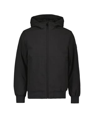 Airforce Jack frm0341 padded