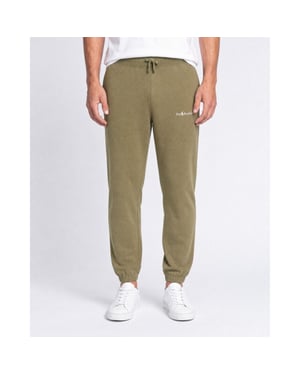 Ralph Lauren Joggingbroek