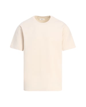 NN07 T-shirt