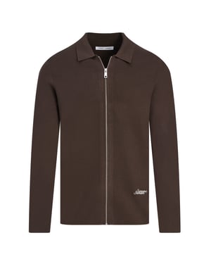Samsoe & Samsoe Vest