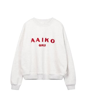 AI&KO Sweat zena co 188 g
