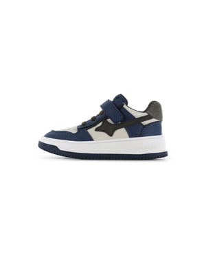 Shoesme No26w015 sneakers