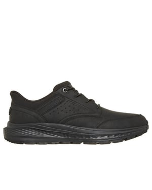 Skechers Slade ultra ronan 211448 black 3319