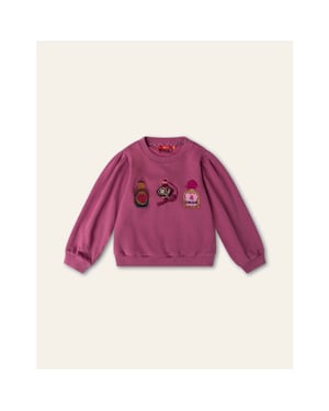 Oilily Honny sweater
