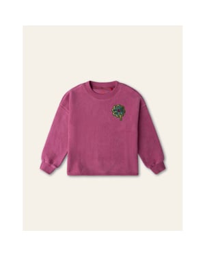 Oilily Hop sweater