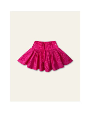 Oilily Superbe rok