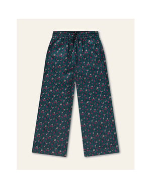 Oilily Palazzo broek
