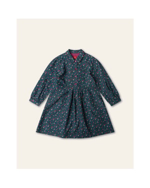 Oilily Delice jurk