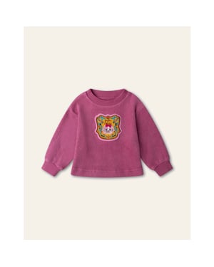 Oilily Hourra sweater
