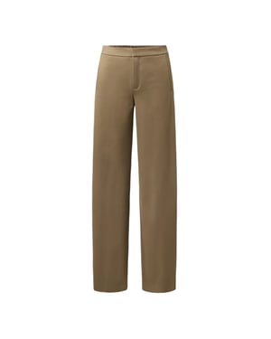 Drykorn Fae 0 pantalons 136223 fae 0