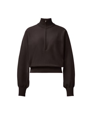 Drykorn Rickay jackets 420002 rickay