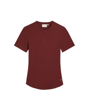 Josh V Cody t-shirts jv-2608-1108