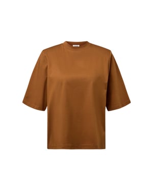 Drykorn Tadura tops 520243 tadura