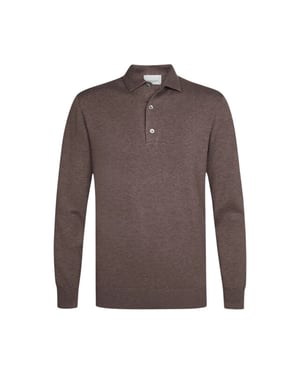 Profuomo Polo one piece polos ppxj30003