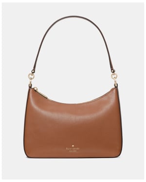 Margot Medium Shoulder Bag
