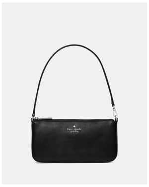 Gemini Pochette