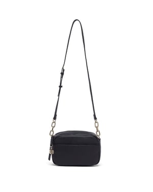 Liu Jo Af6040 tassen