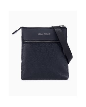 Armani Exchange Xm003582 tassen